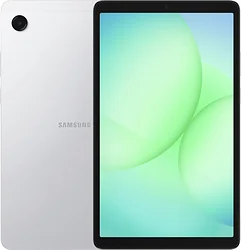 Планшет Samsung Galaxy Tab A11 LTE SM-X135 4/64GB Планшет Samsung Galaxy Tab A11 LTE SM-X135 4/64GB