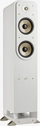 Акустическая система Polk Audio AC SIGNATURE ELITE ES55