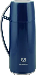 Термос ARCTICA 1010-1700-BL 1.7 л Термос ARCTICA 1010-1700-BL 1.7 л