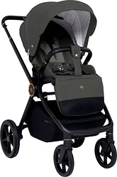 Универсальная коляска Sweet Baby Stella Plus 2в1 Универсальная коляска Sweet Baby Stella Plus 2в1