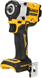 Гайковерт DeWalt DCF923B