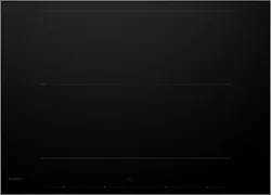 Электрическая варочная панель Asko HID754GC