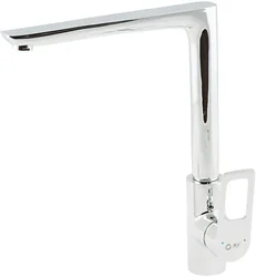 Смеситель AV Engineering AVBEL4-A360-256