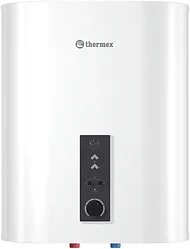 Водонагреватель Thermex Ksanto 30 V