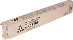 Картридж Аналог Ricoh MP C3503 (841817)