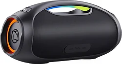 Портативная акустика Manta SPK320