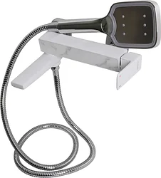 Смеситель Ledeme L3173W