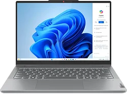 Lenovo IdeaPad 5 2-in-1 14IRH9 83KX0082RK