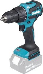 Дрель-шуруповерт Makita DHP490Z (без АКБ)