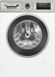 Стиральная машина Bosch WAN28M3SPL Стиральная машина Bosch WAN28M3SPL