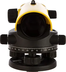 Оптический нивелир Leica NA524 840385