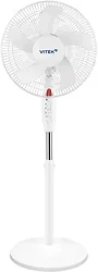Вентилятор Vitek VSF-1655 Вентилятор Vitek VSF-1655
