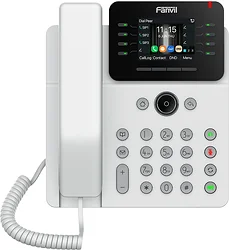 Voip-телефон Fanvil V62G