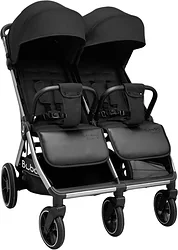 Прогулочная коляска Bubago Duo X BG