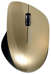 Мышь SmartBuy SBM-309AG-O Brown USB
