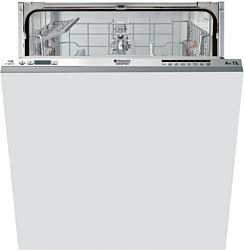 Hotpoint-Ariston LTF 8B019