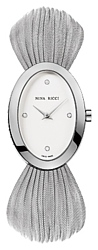 Nina Ricci N035.13.37.1