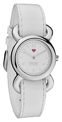 Наручные часы Moschino MW0299