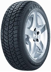 Kelly Winter ST 175/70 R13 82T