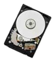 HGST HTS541010A7E630