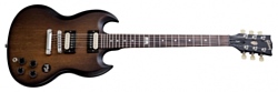 Gibson SGM 2014