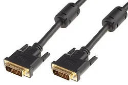 DVI - DVI 5 м