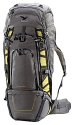 Salewa Pamir 90 grey