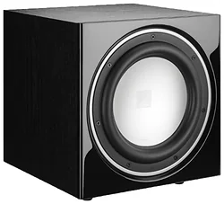Акустическая система DALI SUB E-9 F