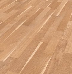 Kronoflooring Kronofix Classic Дуб Сарагоса (8816)