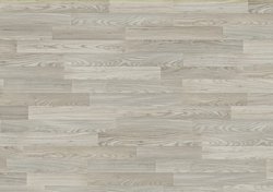 EGGER Floorline Classic Universal Ясень балморал серый (H2750)