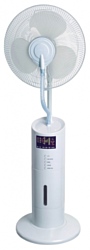 AOX Mist Fan HB 210
