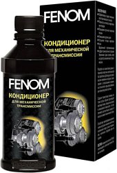 Fenom Transmission 250 ml (FN420)