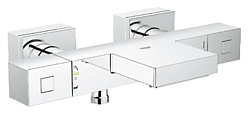 Grohe Grohtherm cube 34497000