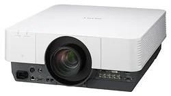 Проектор Sony VPL-FHZ700L