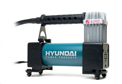 Hyundai HY 40 Expert