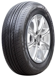 Hifly HF 201 215/65 R16 98H