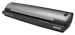 Ambir ImageScan Pro 490i-Athena