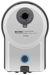 Bork V712