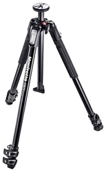 Manfrotto MT190X3