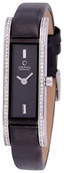 Наручные часы Obaku V159LEABRB Наручные часы Obaku V159LEABRB