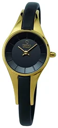Наручные часы Obaku V110LXGBRB