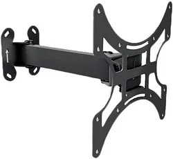 Кронштейн Trone LPS 51-11 Кронштейн Trone LPS 51-11