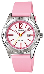 Наручные часы Casio LTP-1388-4E1