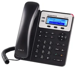Voip-телефон Grandstream GXP1620 Voip-телефон Grandstream GXP1620