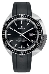 Edox 53200-3NGCAGIN