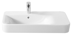 Roca Senso Square 32751L