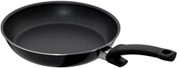 Fissler Allround Maxeo Classic F-147 305 261