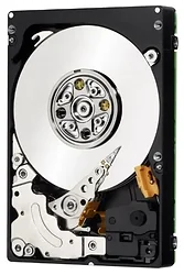 Жесткий диск DELL F617N