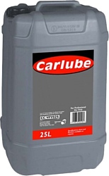 Carlube EP 80W-90 25л