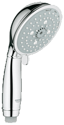 Grohe New Tempesta Rustic 27608000